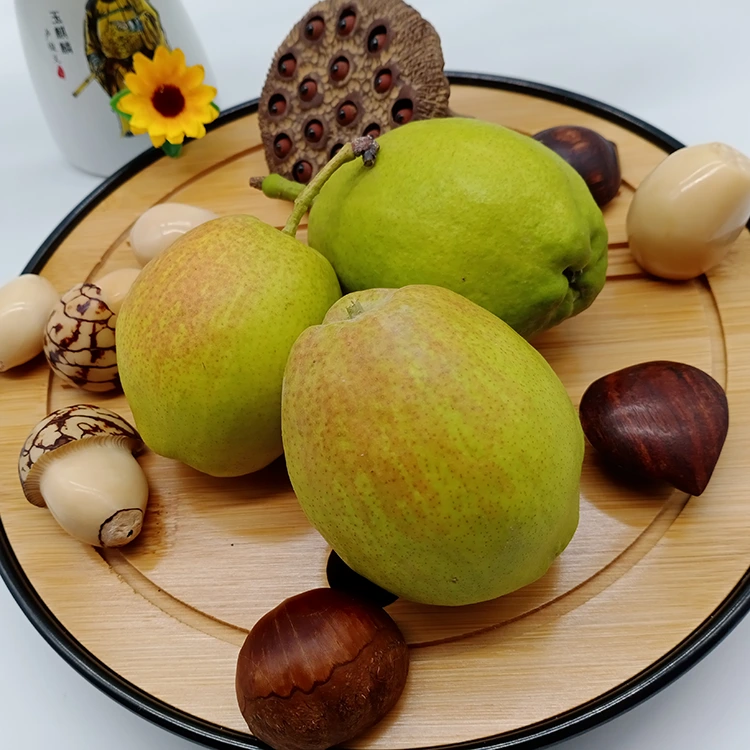 Export Kereiti e nkhang hamonate Pears