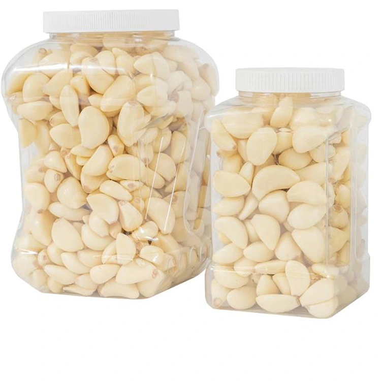 Li-Vacuum tse Hatselitsoeng-Pakiloe Li-clove tsa Konofolo