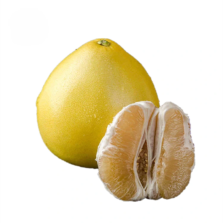 Makhoa Ka Khopolo Mahe A linotsi Pomelo